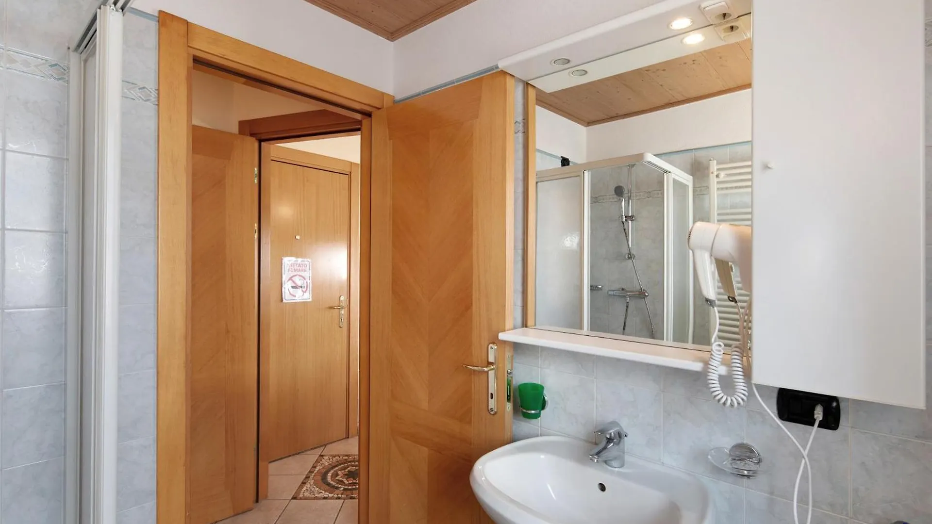Casa Natale By Alpenwhite Apartment Livigno