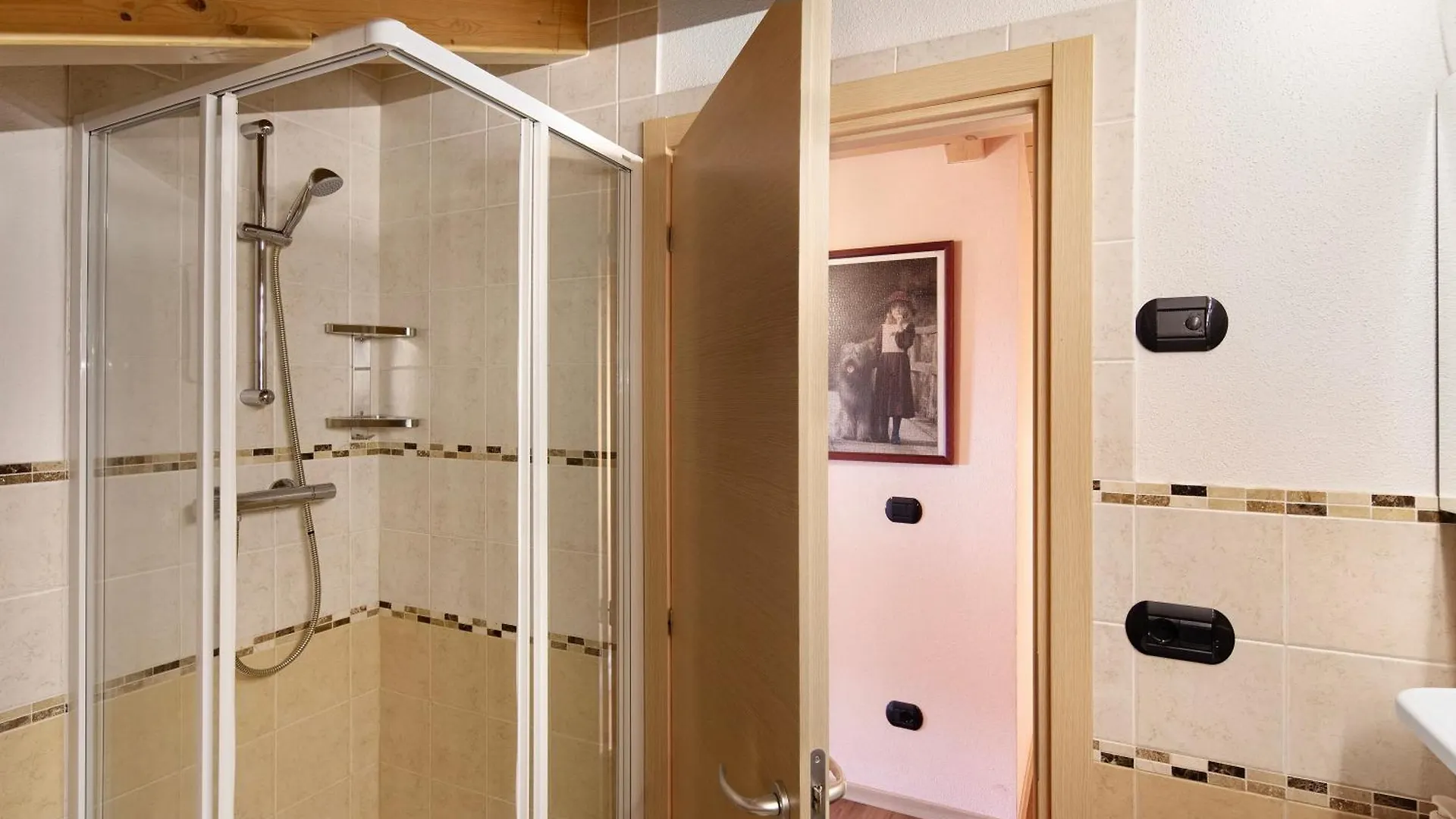 Casa Natale By Alpenwhite Apartment Livigno