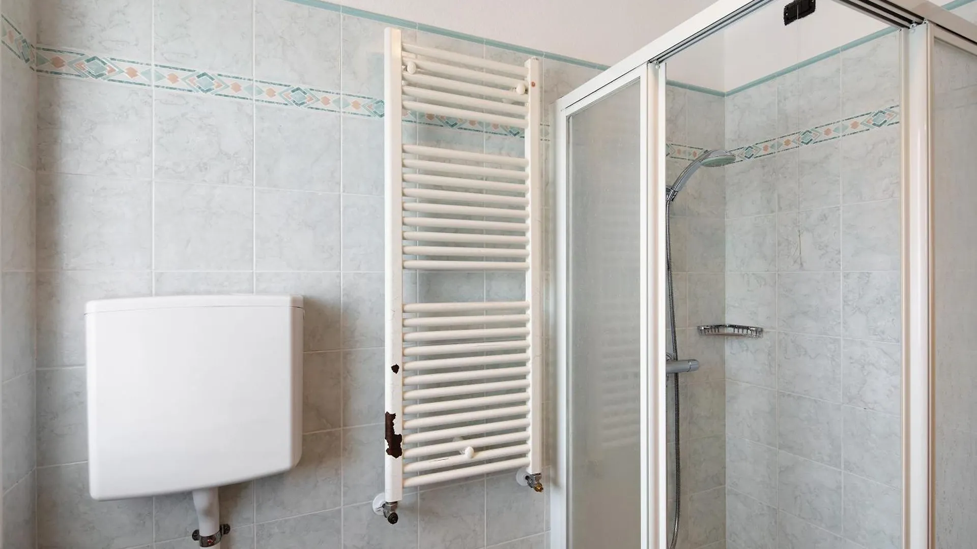 Casa Natale By Alpenwhite Apartment Livigno