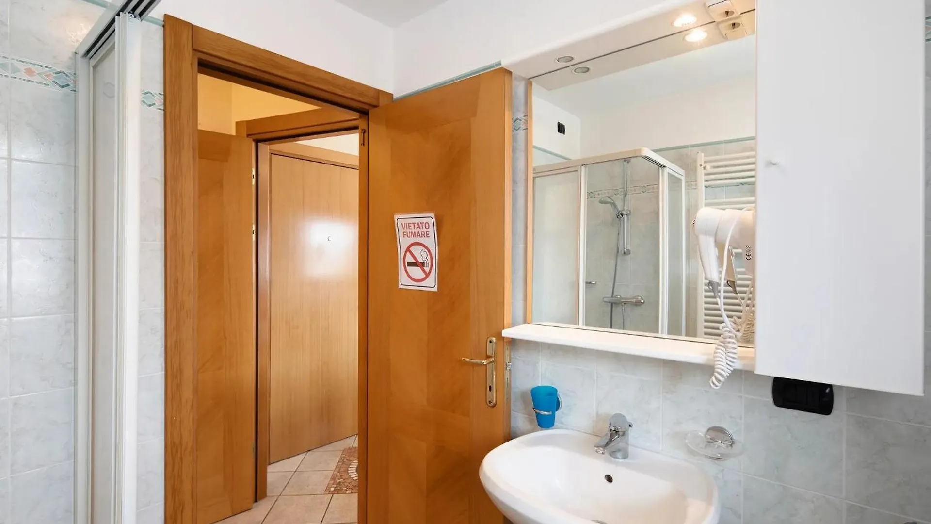 Casa Natale By Alpenwhite Apartment Livigno